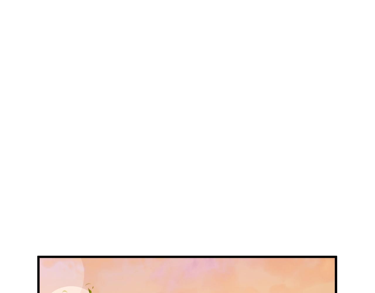 第一季完结篇 特亚勒被处死(1/4)-第45话