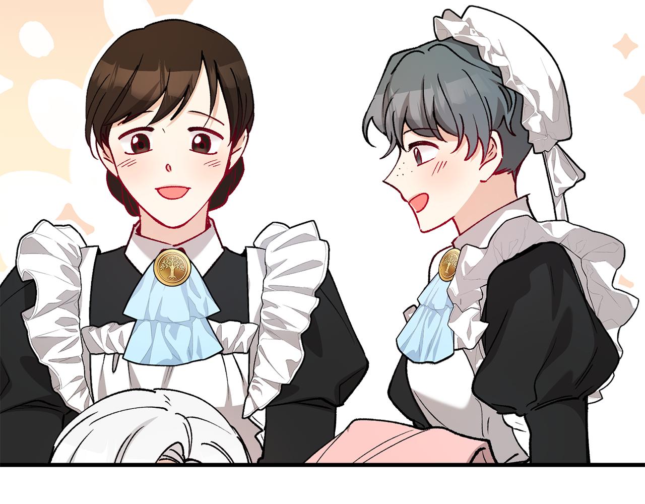 第47话 外出游玩(1/4)-第47话