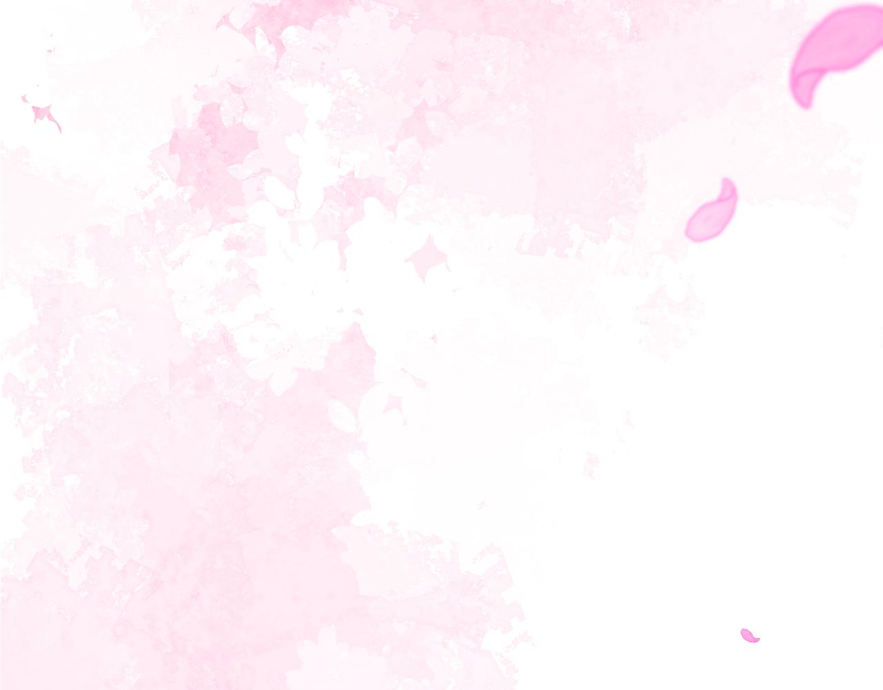 第47话 外出游玩(1/4)-第47话