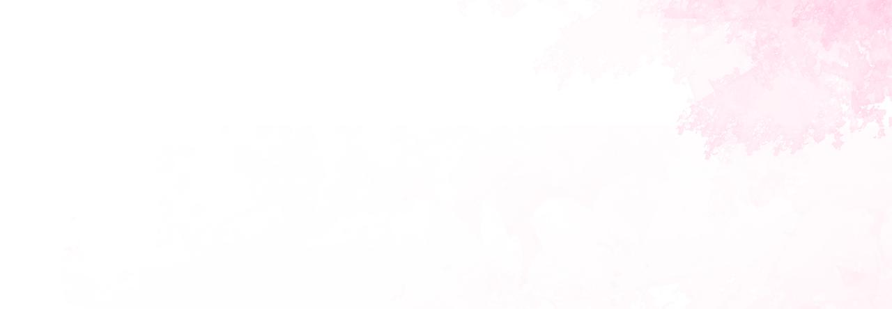 第47话 外出游玩(1/4)-第47话