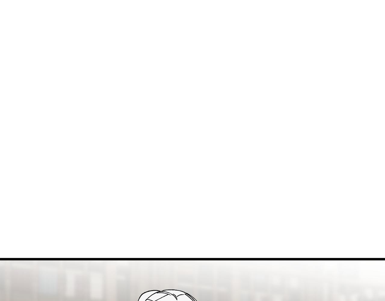 第49话 神秘的银发研究员(1/5)-第49话