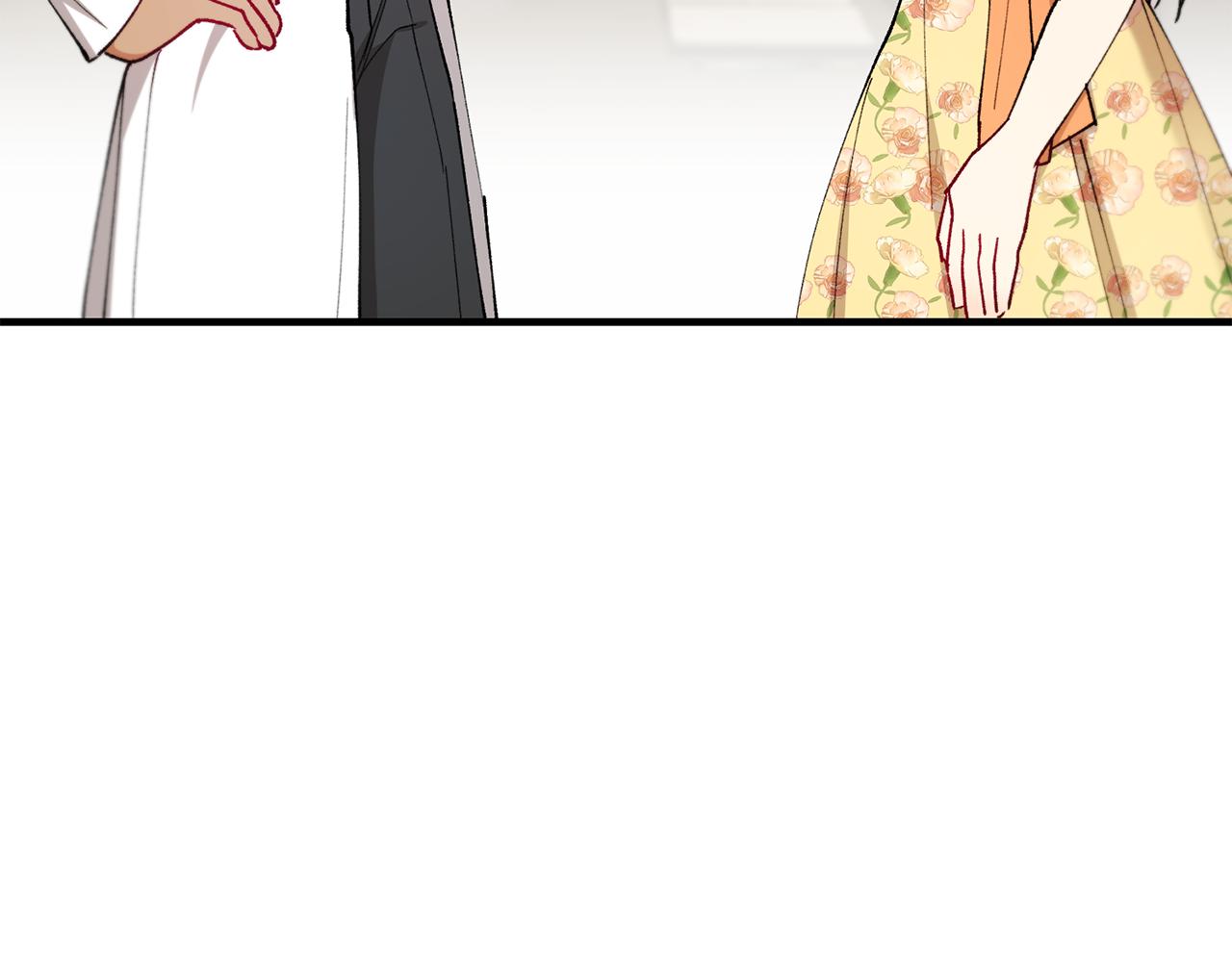 第49话 神秘的银发研究员(1/5)-第49话