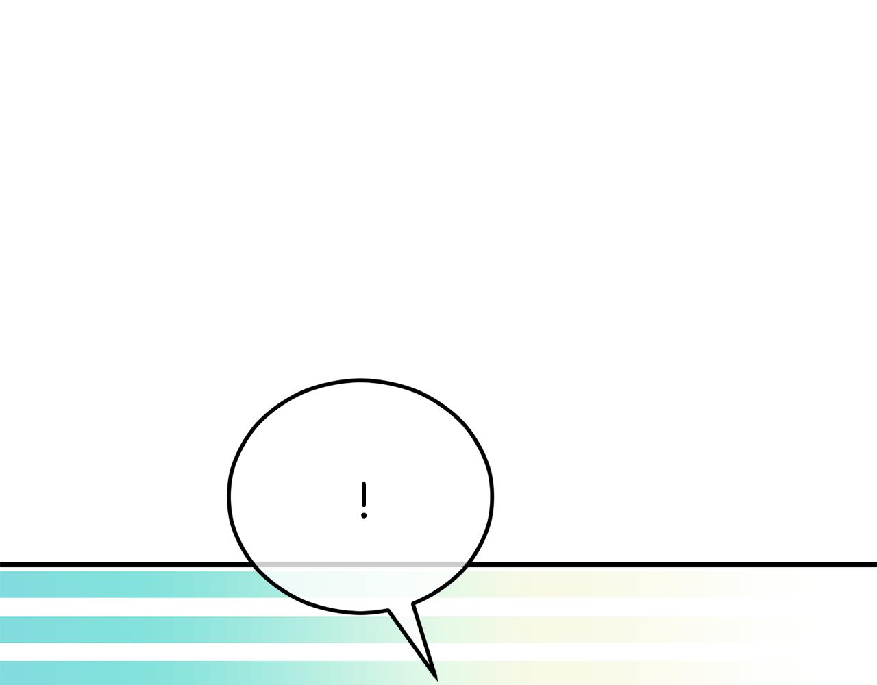 第49话 神秘的银发研究员(1/5)-第49话