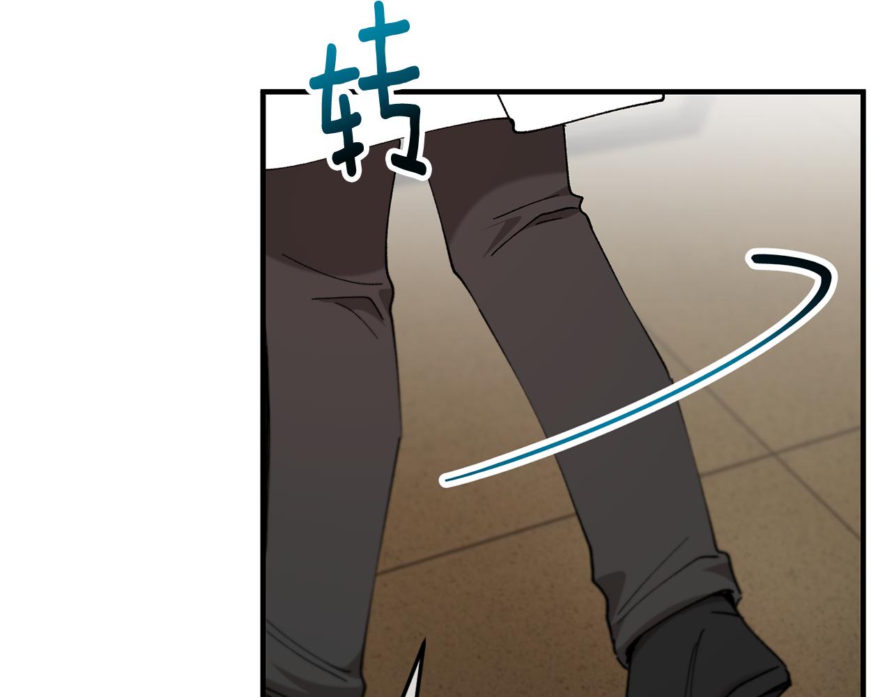 第49话 神秘的银发研究员(1/5)-第49话