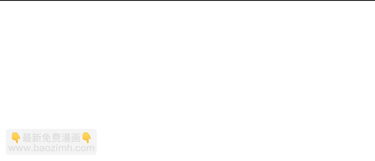 第51话 姐弟相见(1/4)-第51话