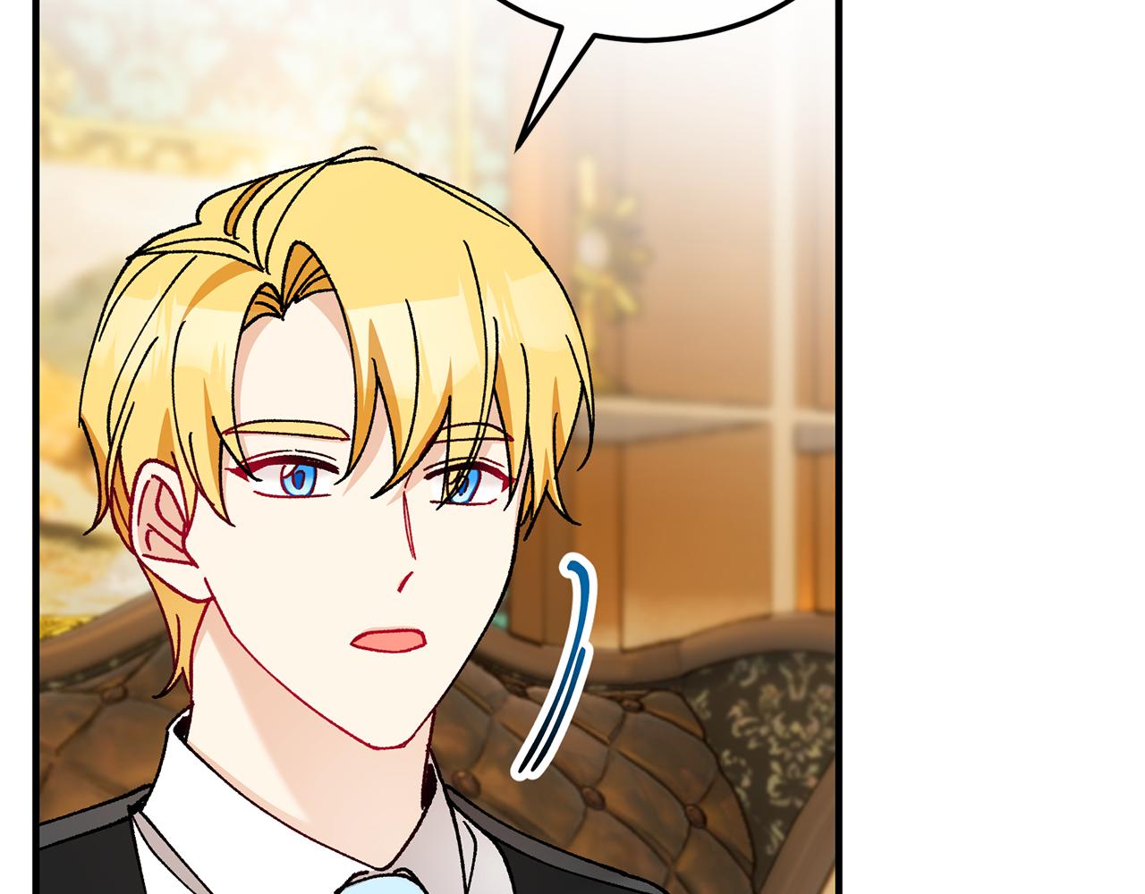 第51话 姐弟相见(1/4)-第51话