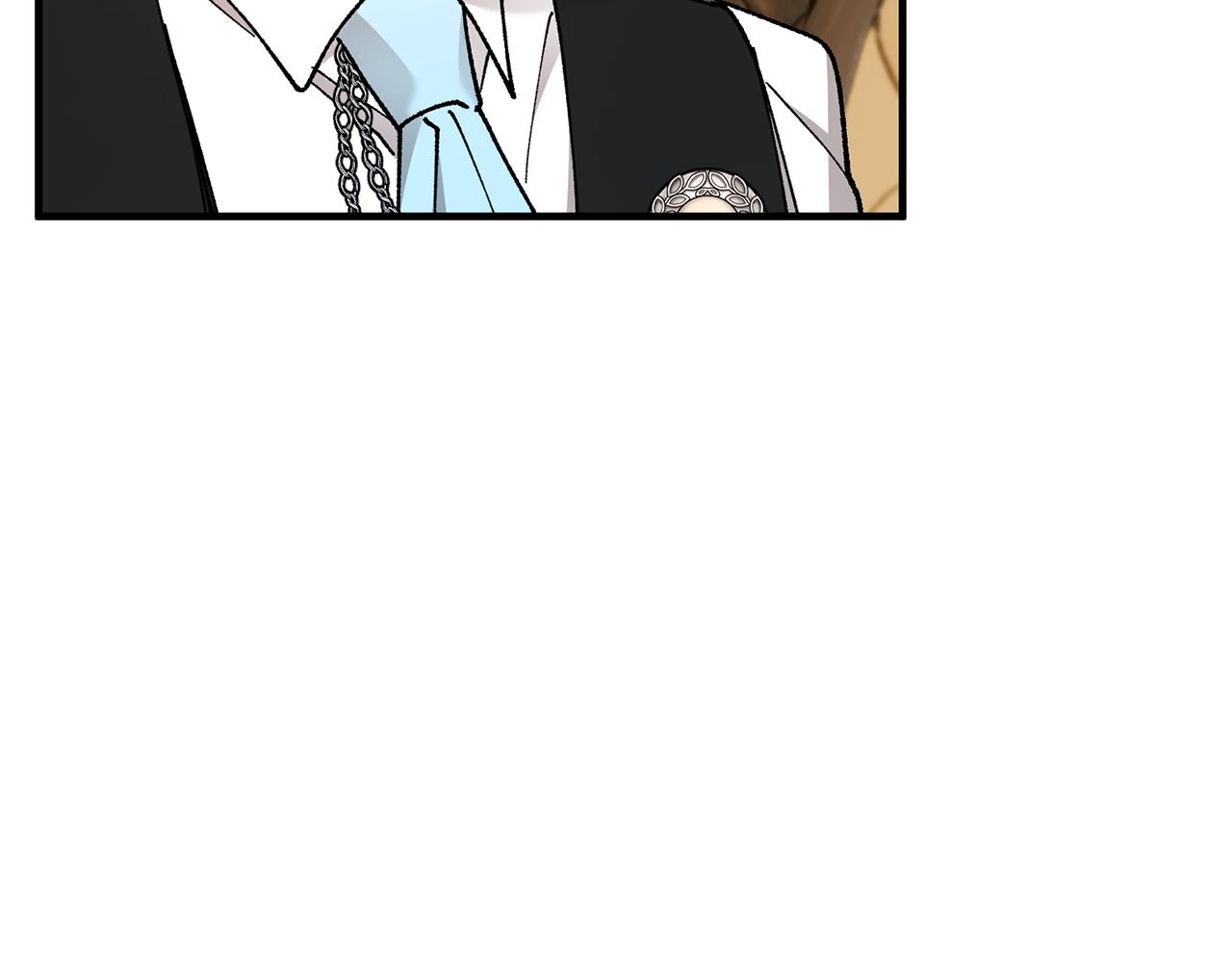 第51话 姐弟相见(1/4)-第51话