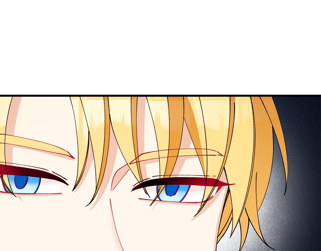 第51话 姐弟相见(1/4)-第51话