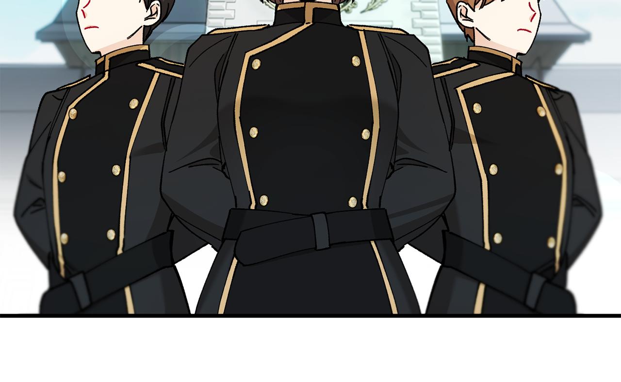 第51话 姐弟相见(1/4)-第51话