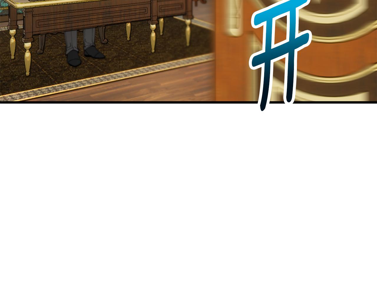 第51话 姐弟相见(1/4)-第51话