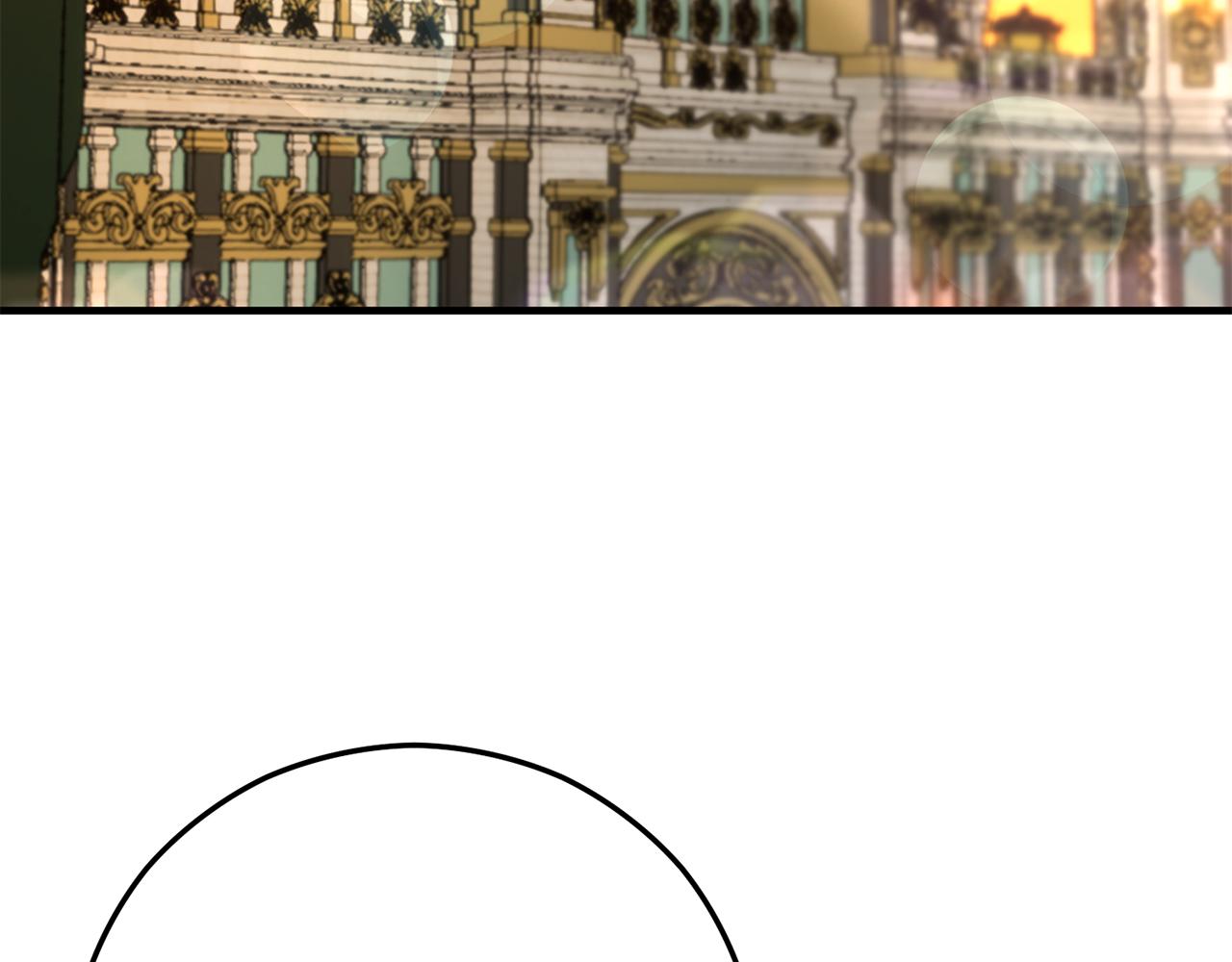 第51话 姐弟相见(1/4)-第51话