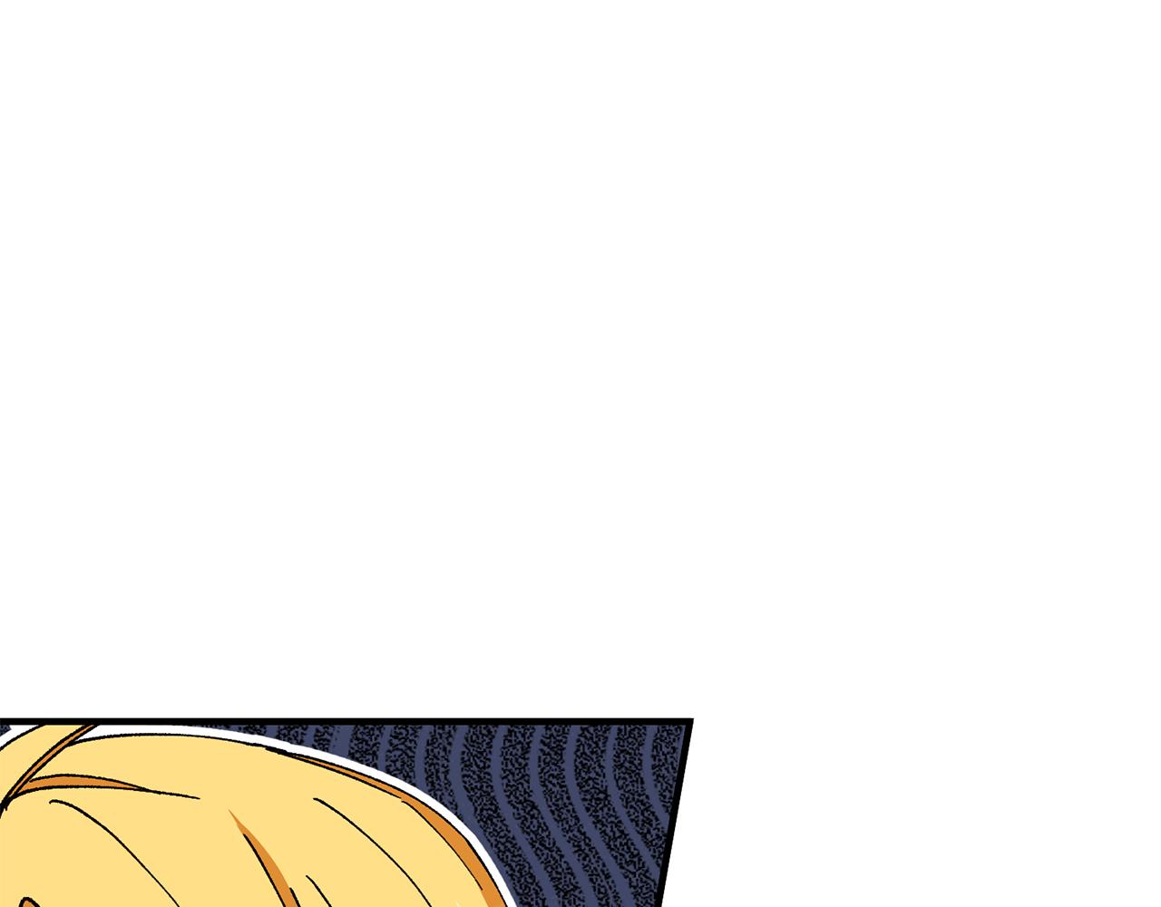 第51话 姐弟相见(1/4)-第51话