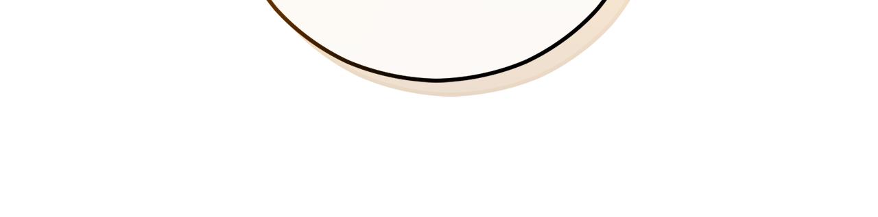 第51话 姐弟相见(1/4)-第51话