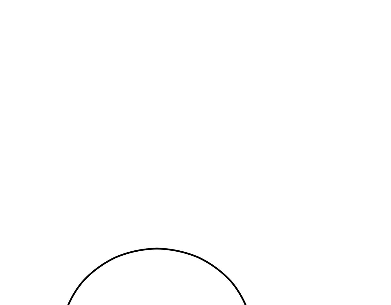 第51话 姐弟相见(1/4)-第51话