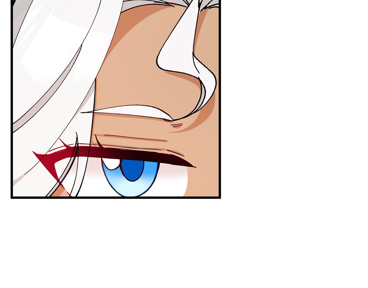 第51话 姐弟相见(1/4)-第51话