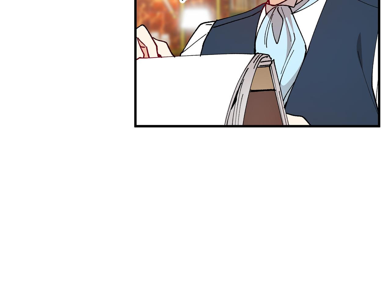 第51话 姐弟相见(1/4)-第51话