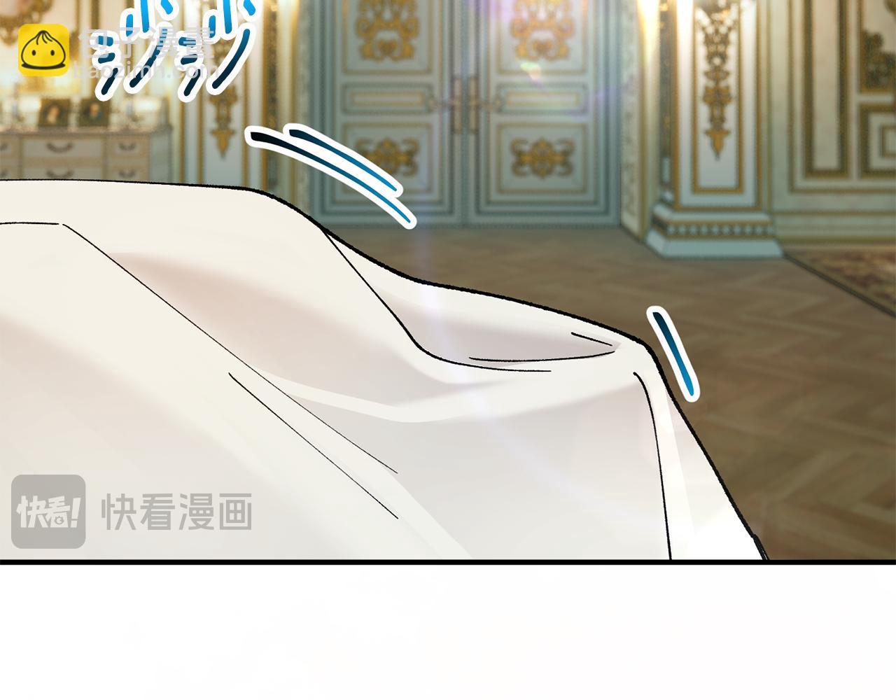 第53话 勾起悲伤的回忆(1/4)-第53话