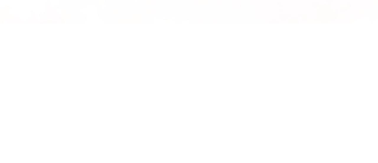 第53话 勾起悲伤的回忆(1/4)-第53话