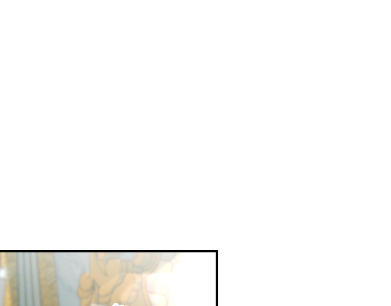 第53话 勾起悲伤的回忆(1/4)-第53话