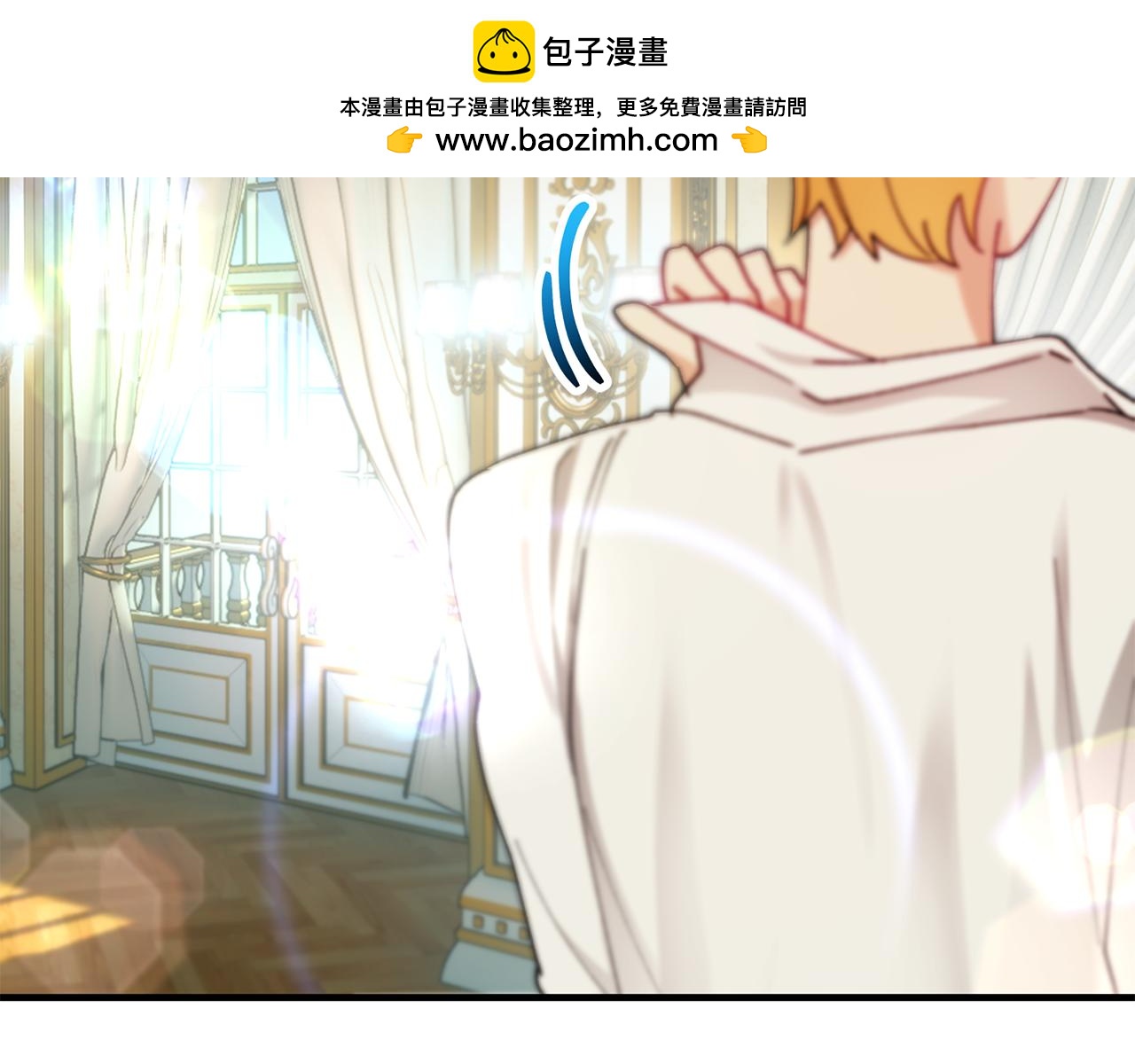 第53话 勾起悲伤的回忆(1/4)-第53话