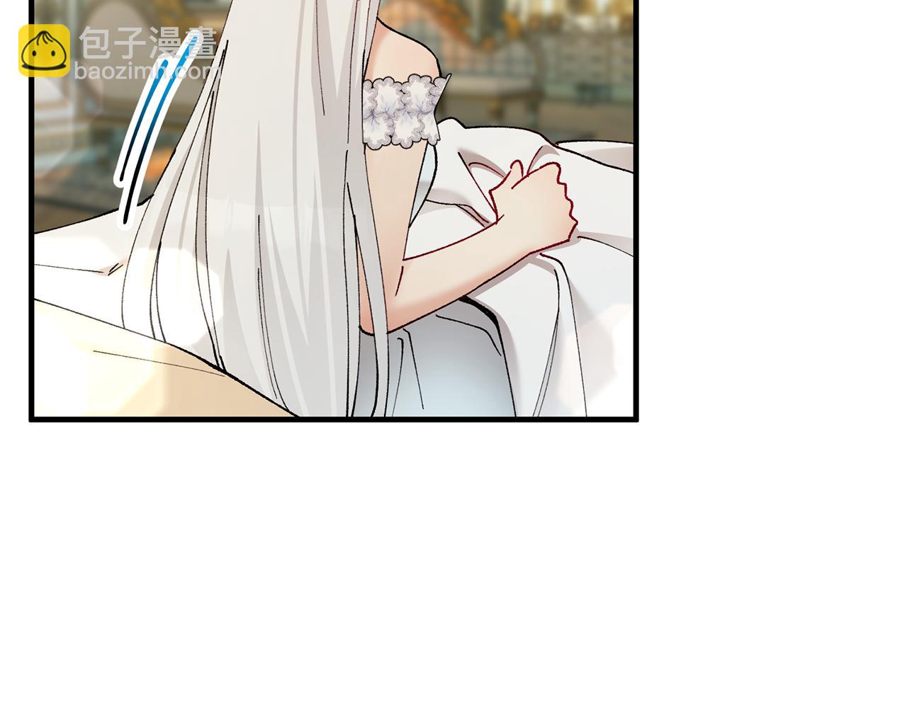 第53话 勾起悲伤的回忆(1/4)-第53话