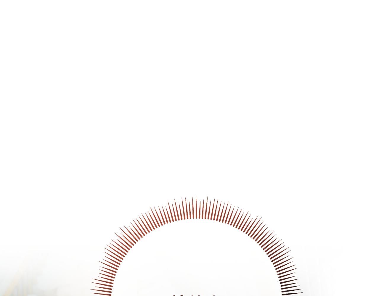 第53话 勾起悲伤的回忆(1/4)-第53话