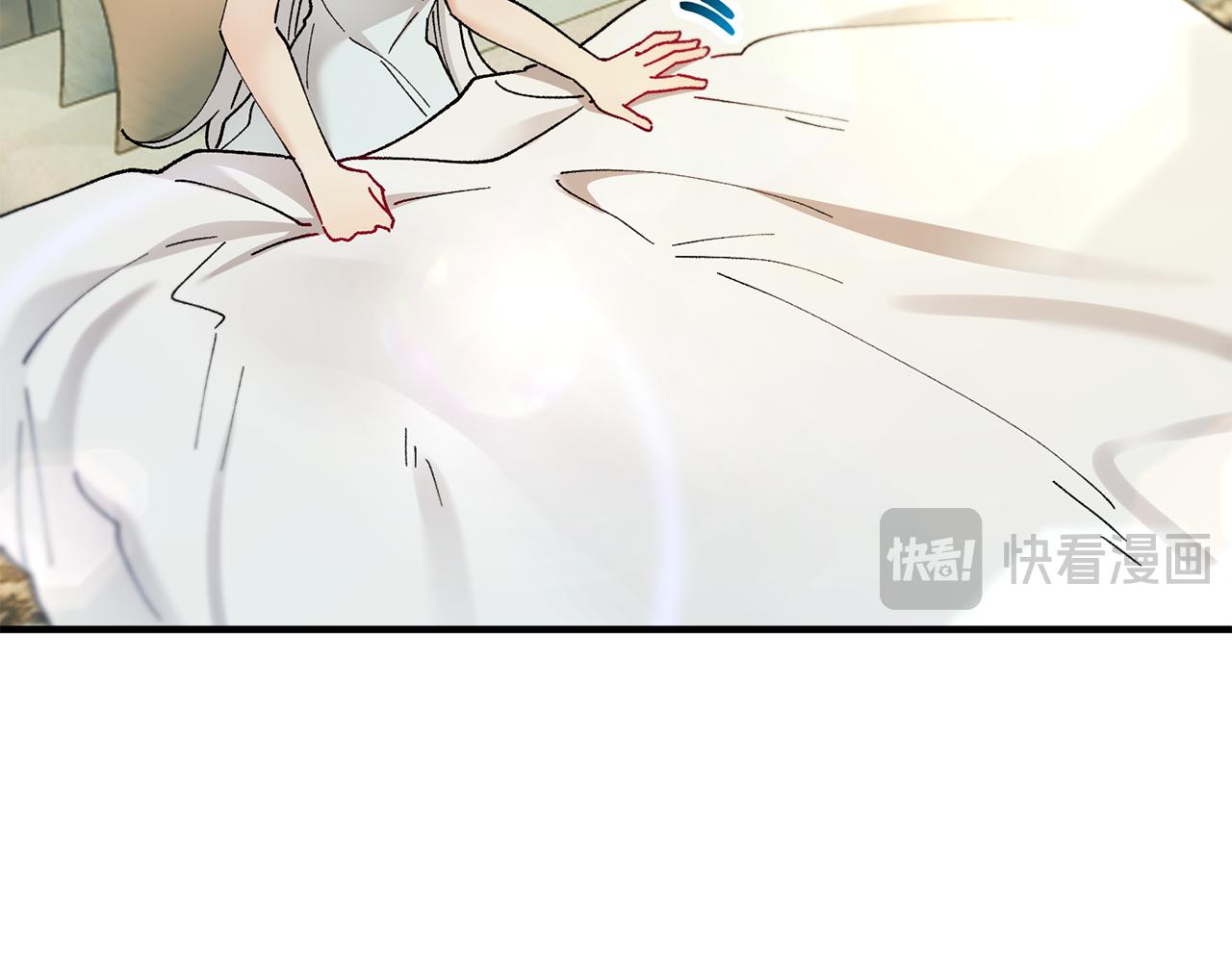 第53话 勾起悲伤的回忆(1/4)-第53话