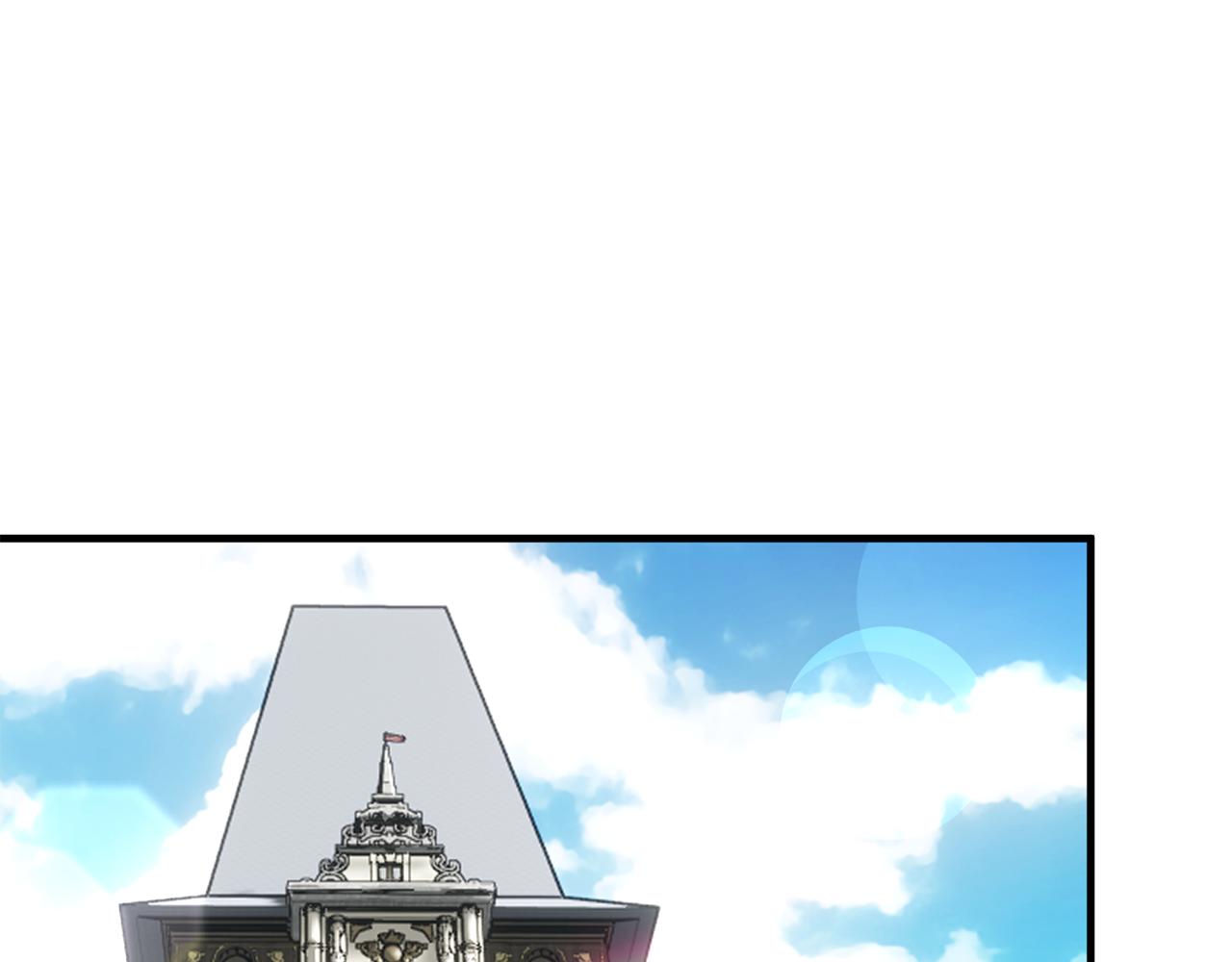 第53话 勾起悲伤的回忆(1/4)-第53话