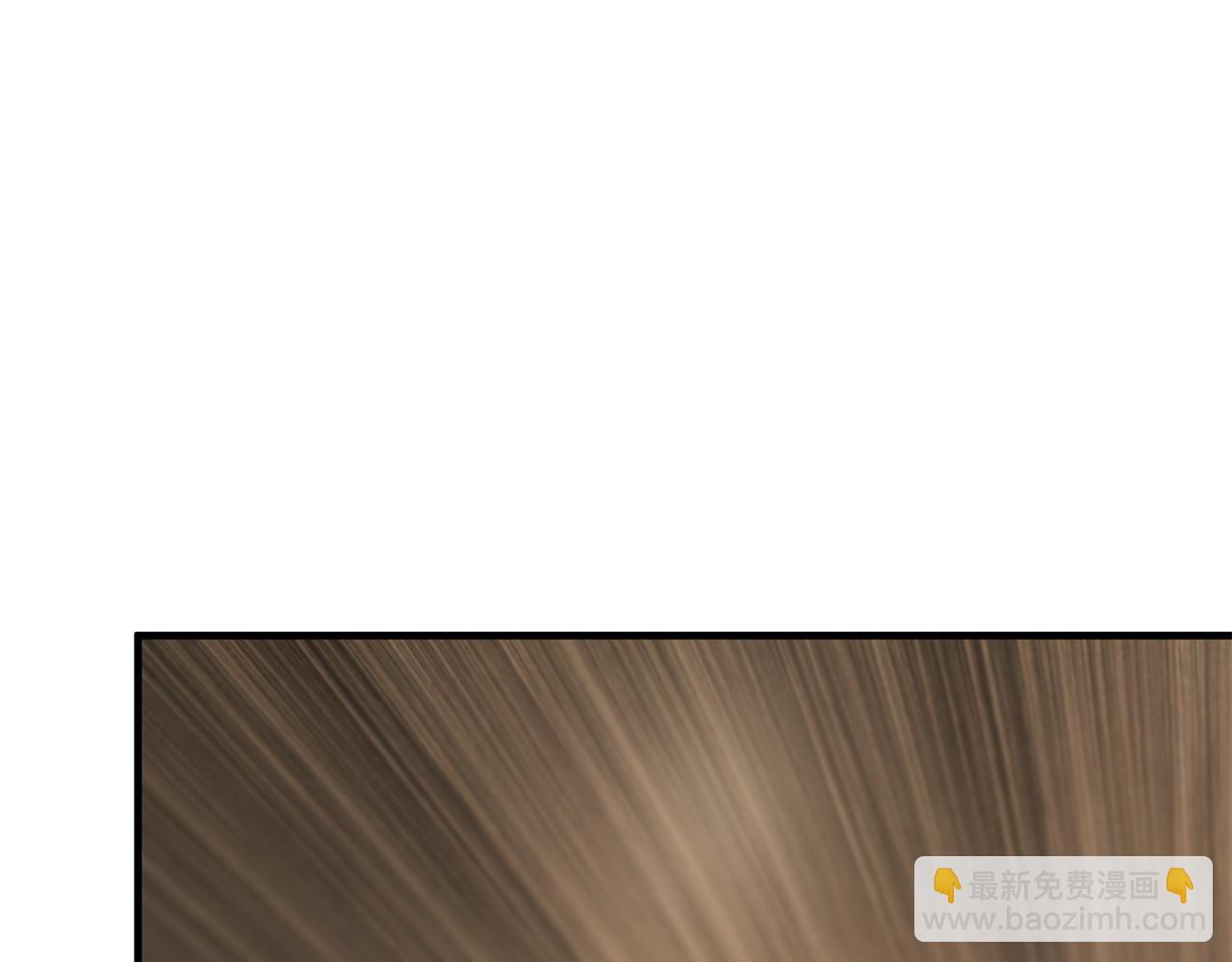 第53话 勾起悲伤的回忆(1/4)-第53话