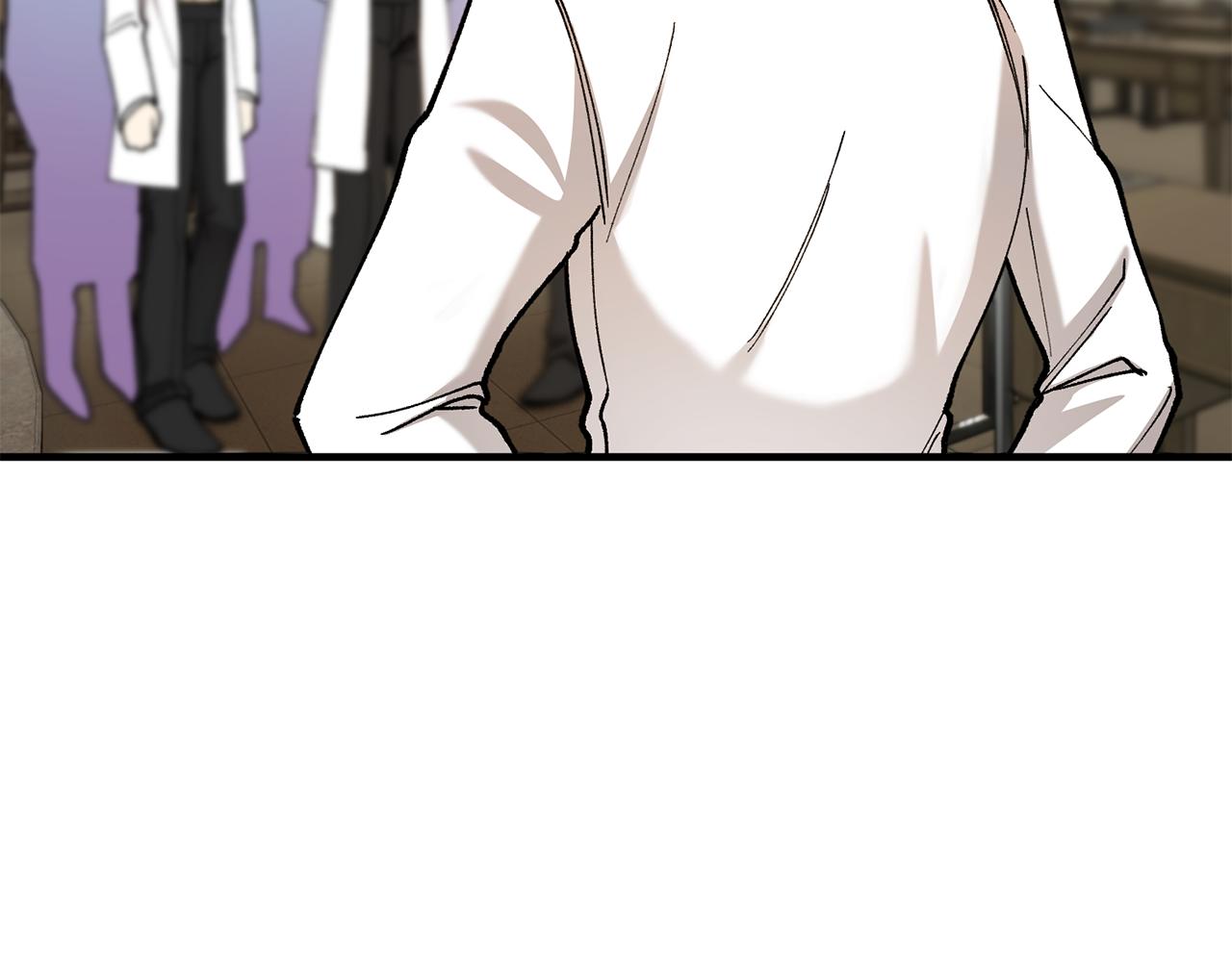 第53话 勾起悲伤的回忆(1/4)-第53话