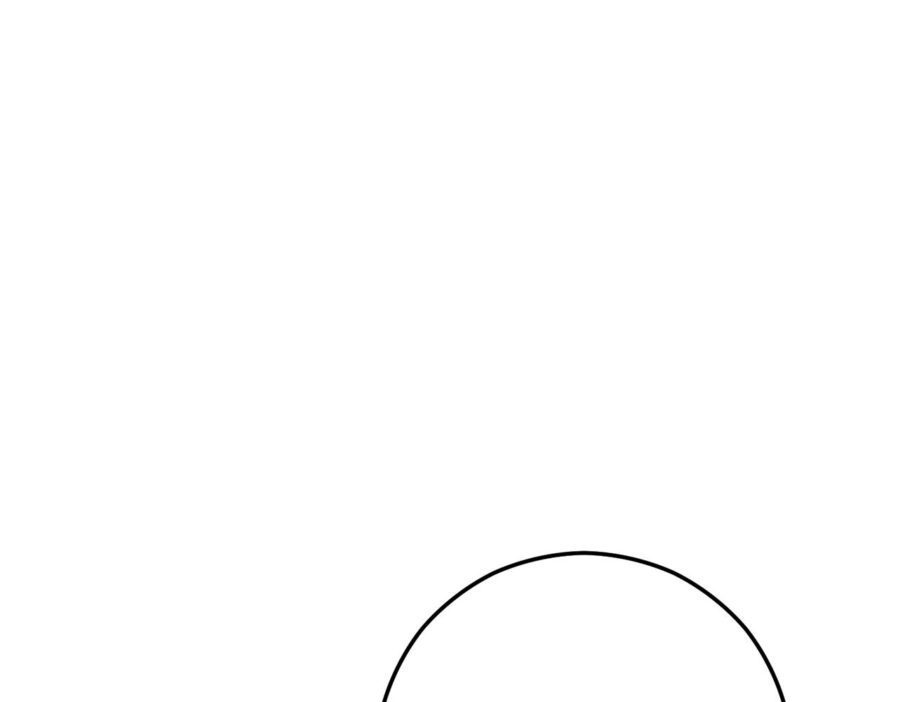 第53话 勾起悲伤的回忆(1/4)-第53话