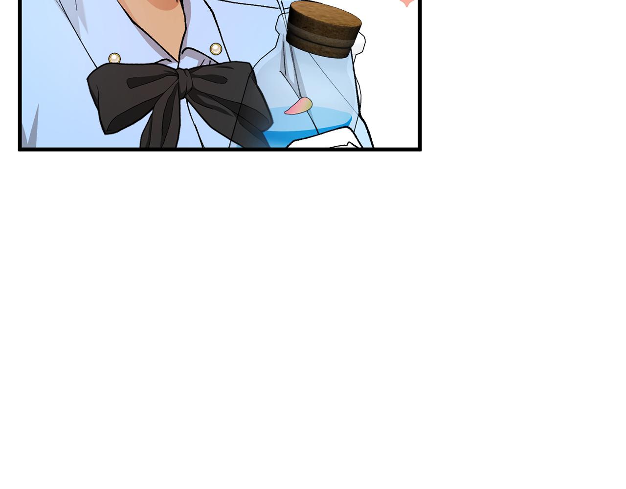 第53话 勾起悲伤的回忆(1/4)-第53话