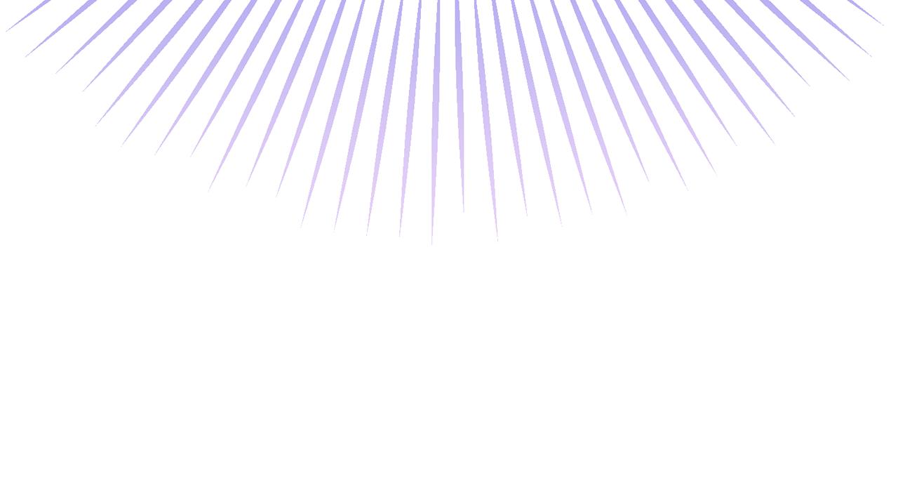 第53话 勾起悲伤的回忆(1/4)-第53话