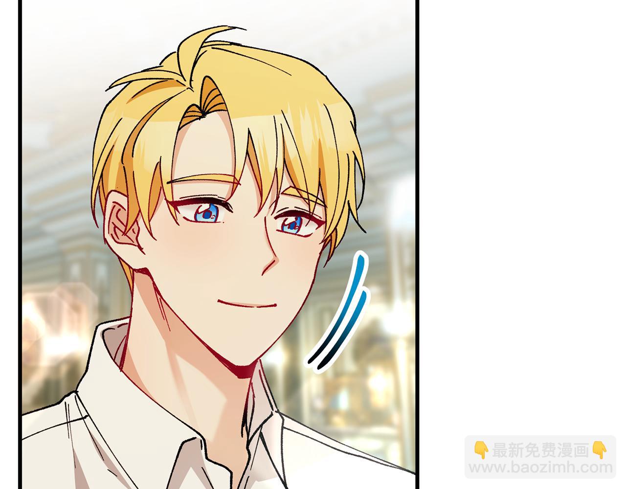 第53话 勾起悲伤的回忆(1/4)-第53话