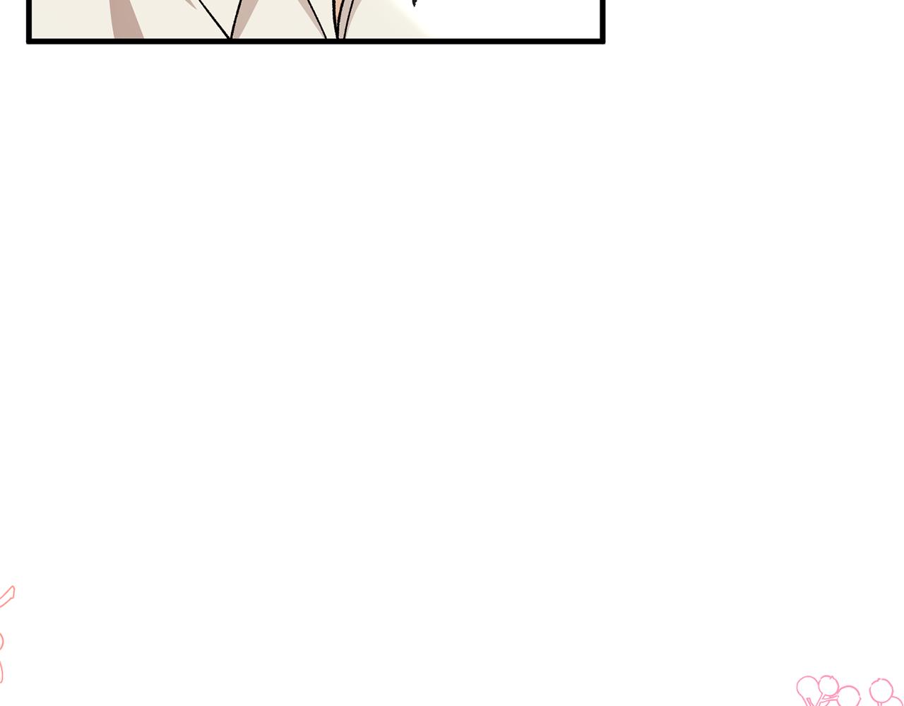 第53话 勾起悲伤的回忆(1/4)-第53话