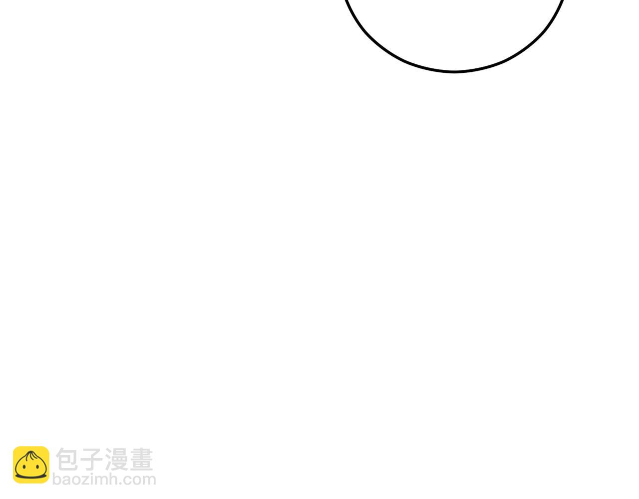 第57话 合力渡过难关(1/4)-第57话