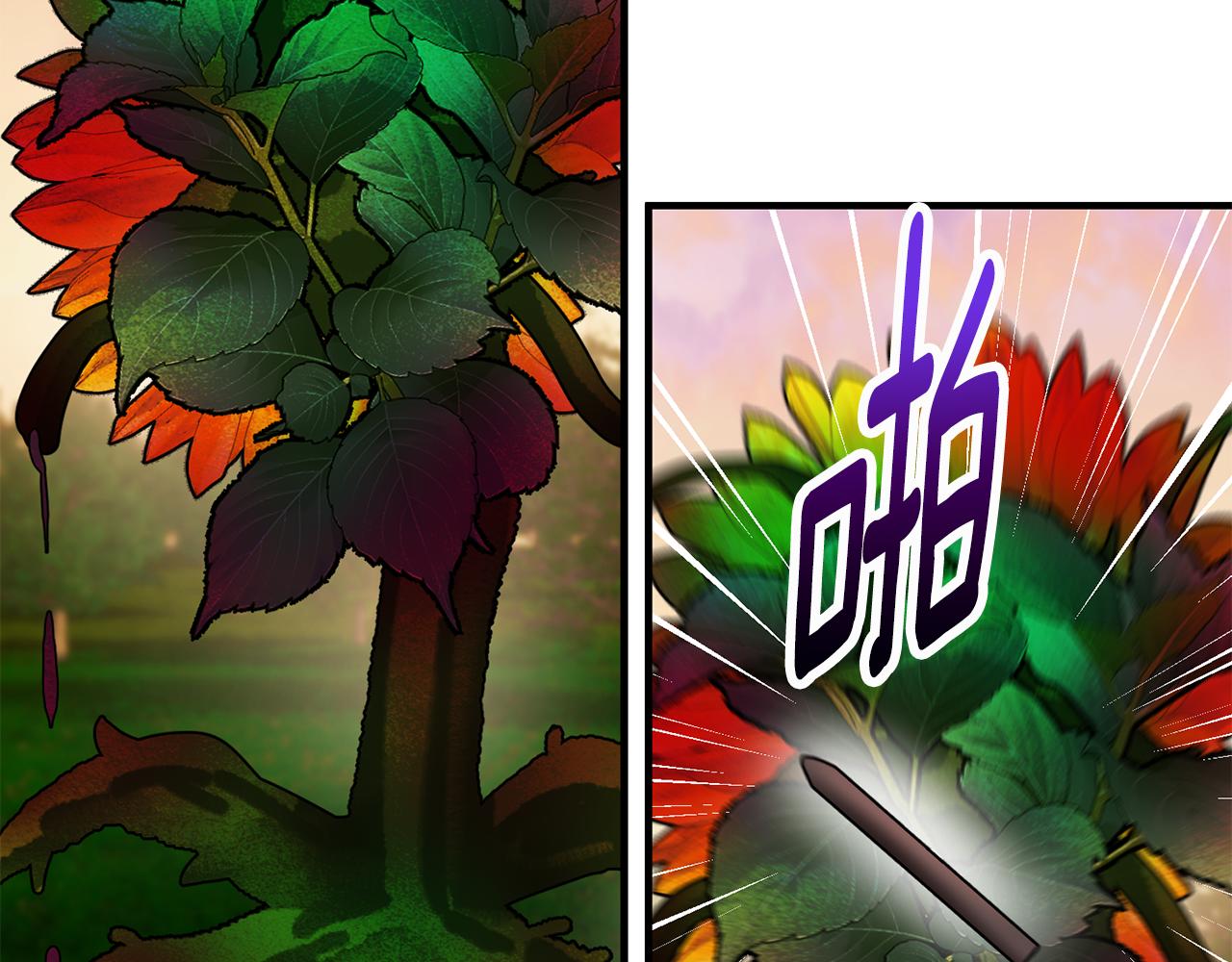 第57话 合力渡过难关(1/4)-第57话