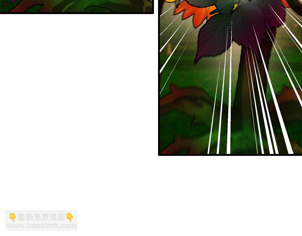 第57话 合力渡过难关(1/4)-第57话