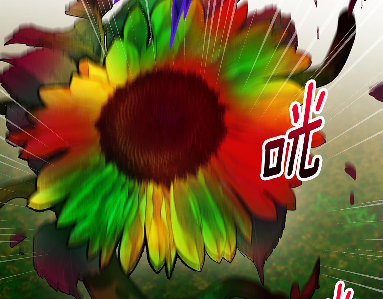 第57话 合力渡过难关(1/4)-第57话