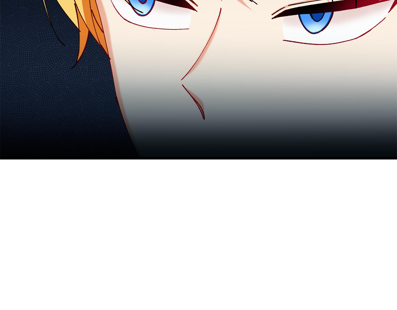 第57话 合力渡过难关(1/4)-第57话