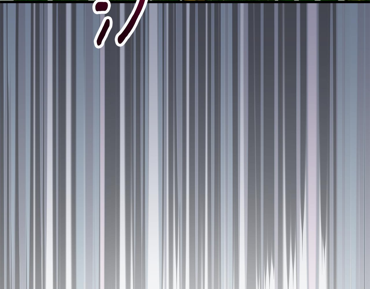 第57话 合力渡过难关(1/4)-第57话