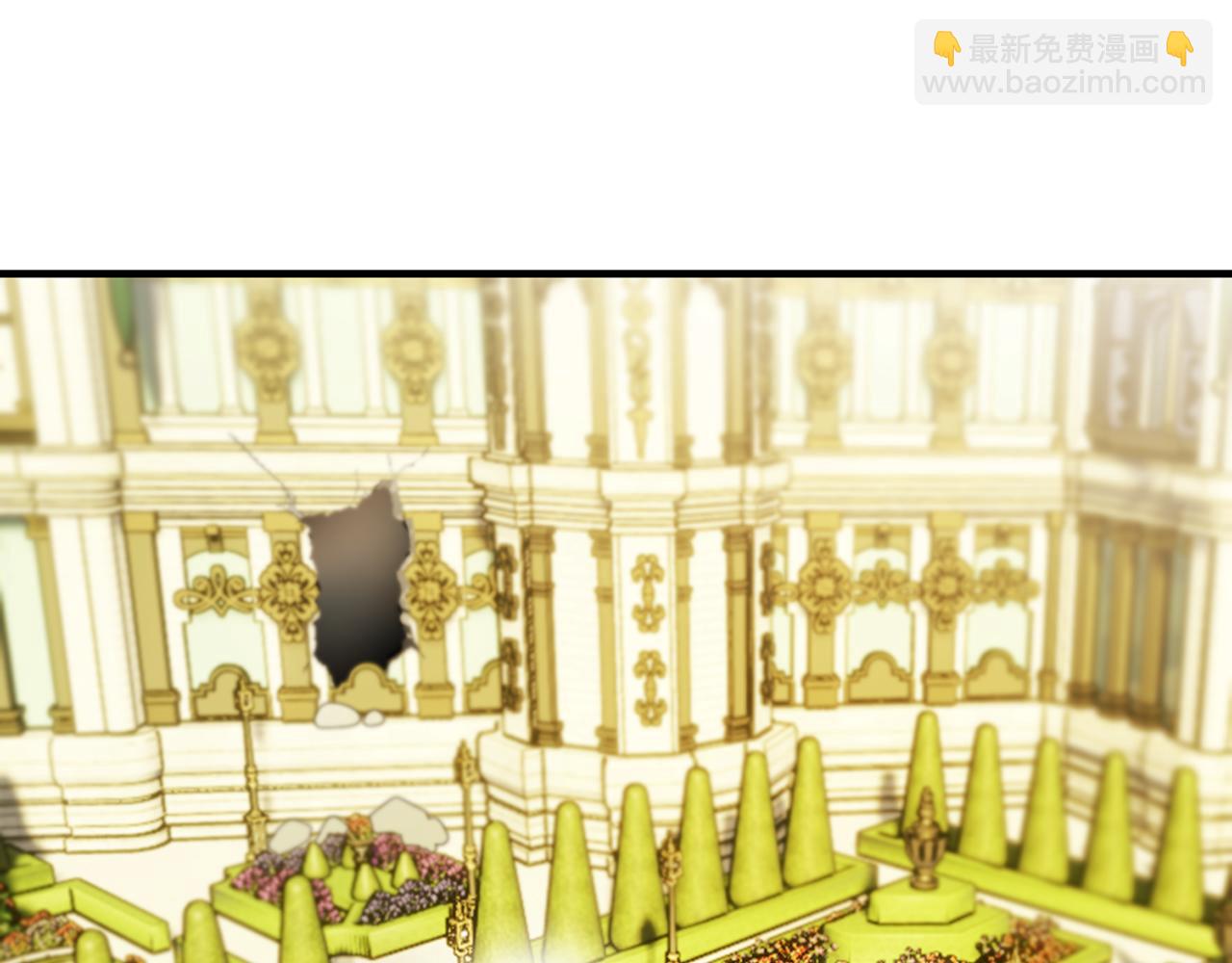 第57话 合力渡过难关(1/4)-第57话