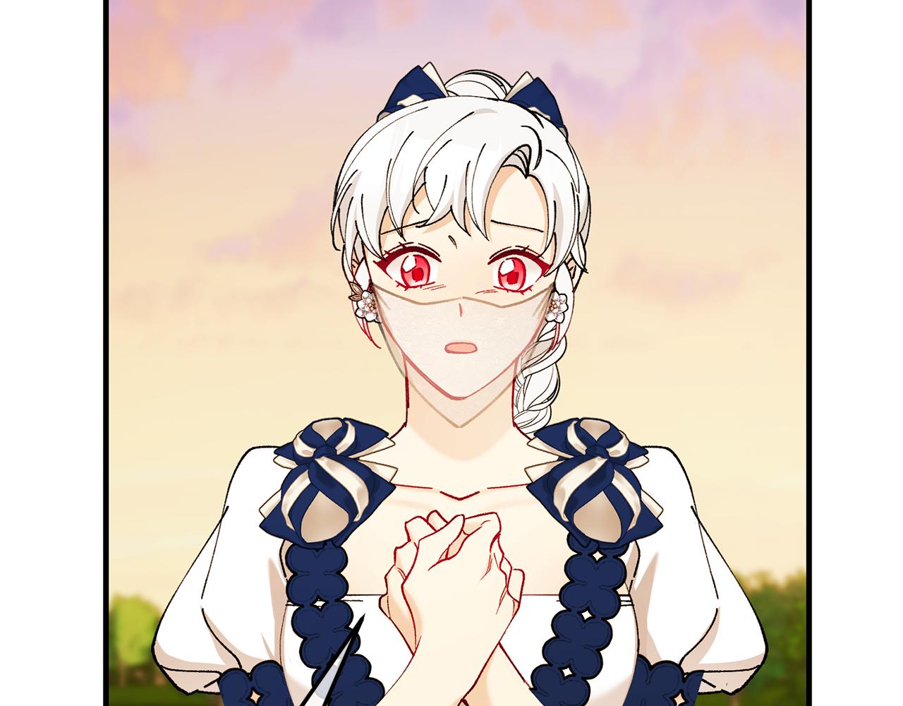 第57话 合力渡过难关(1/4)-第57话