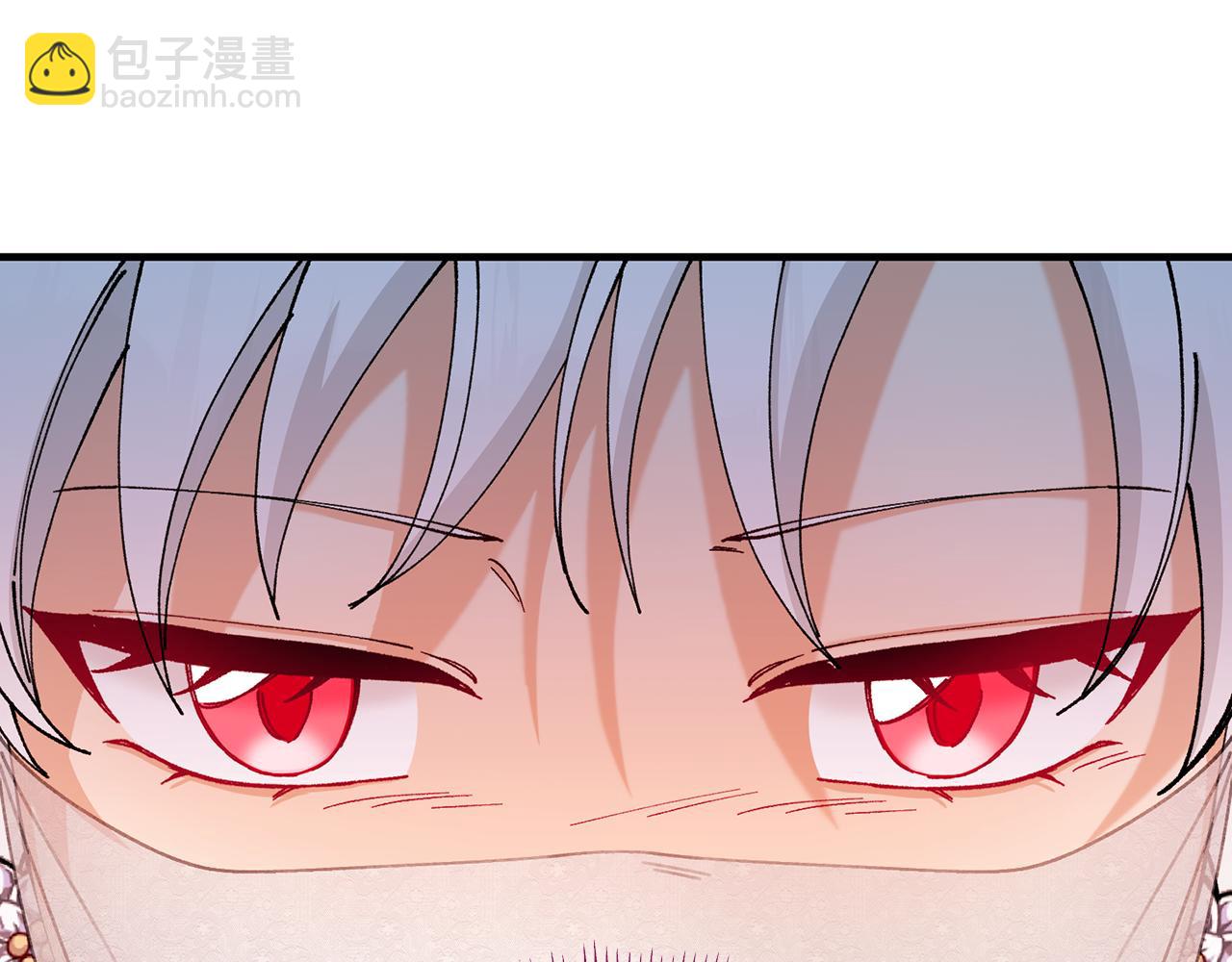 第57话 合力渡过难关(1/4)-第57话