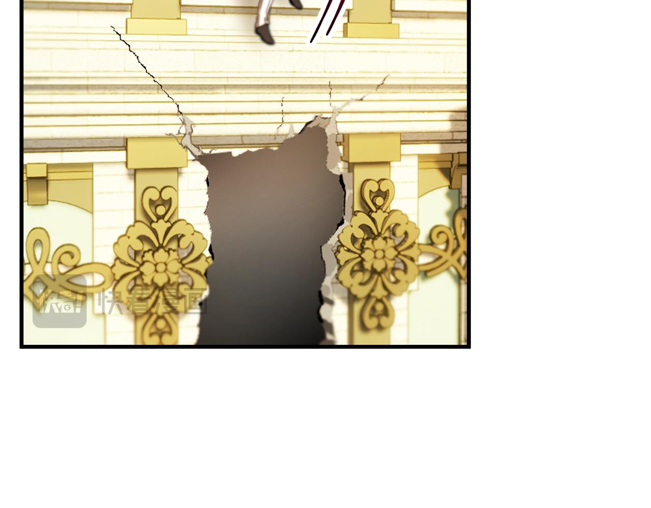 第57话 合力渡过难关(1/4)-第57话