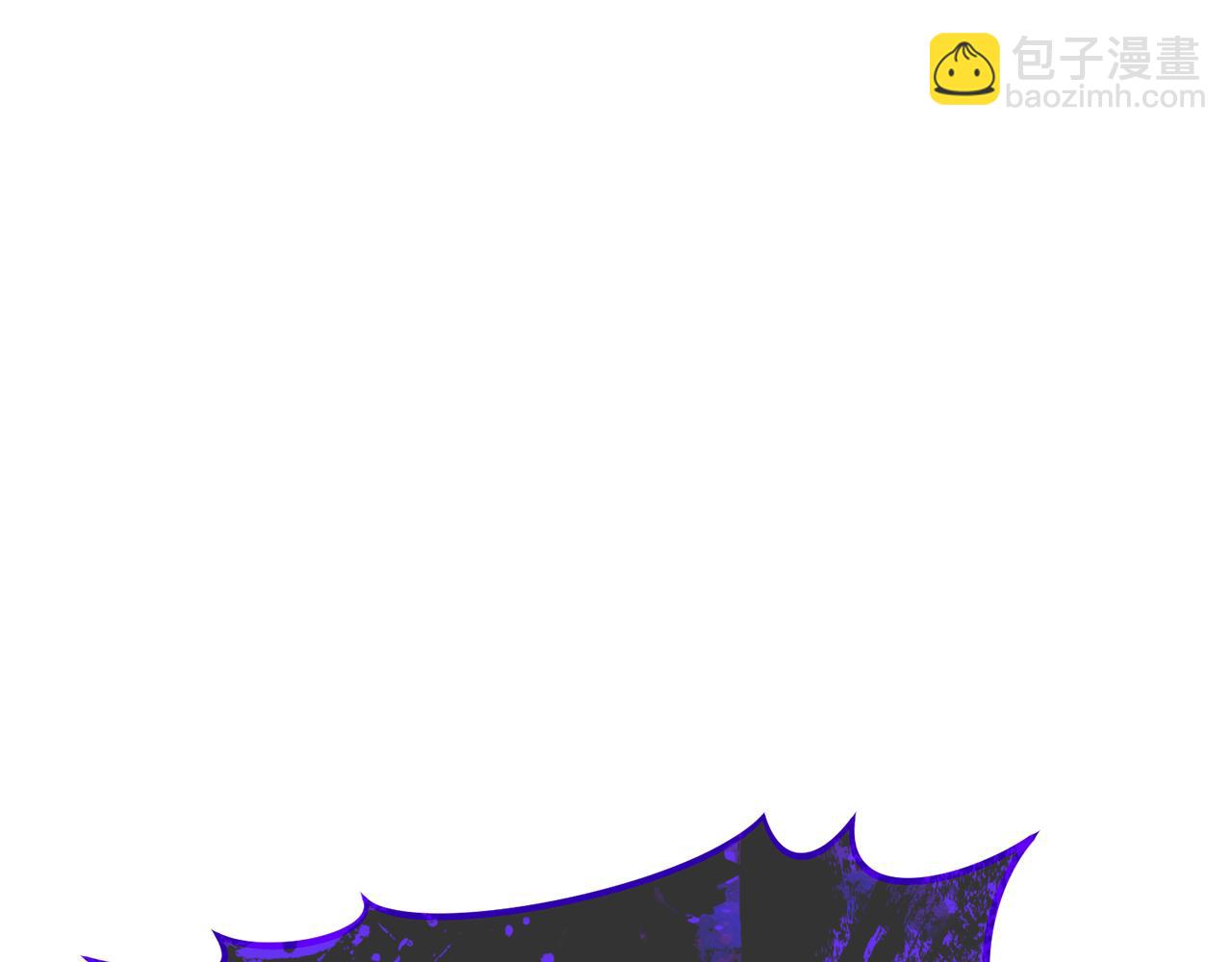 第57话 合力渡过难关(1/4)-第57话