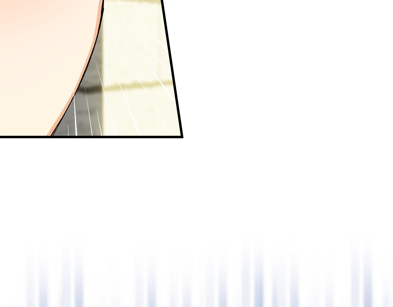 第57话 合力渡过难关(1/4)-第57话