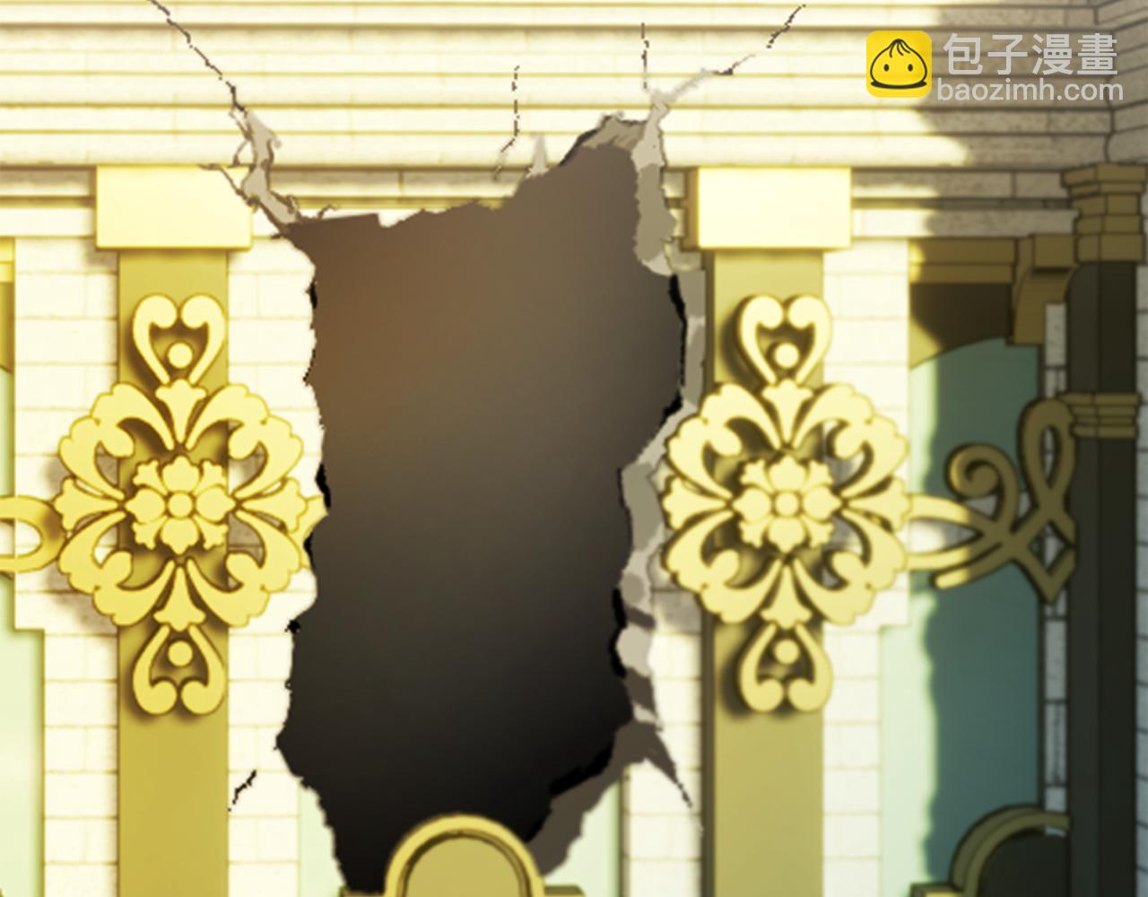 第57话 合力渡过难关(1/4)-第57话