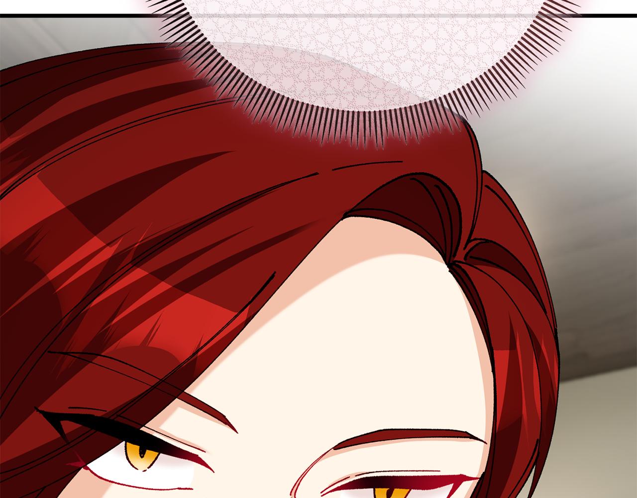 第59话 萨伊提恳求恩莎(1/4)-第59话