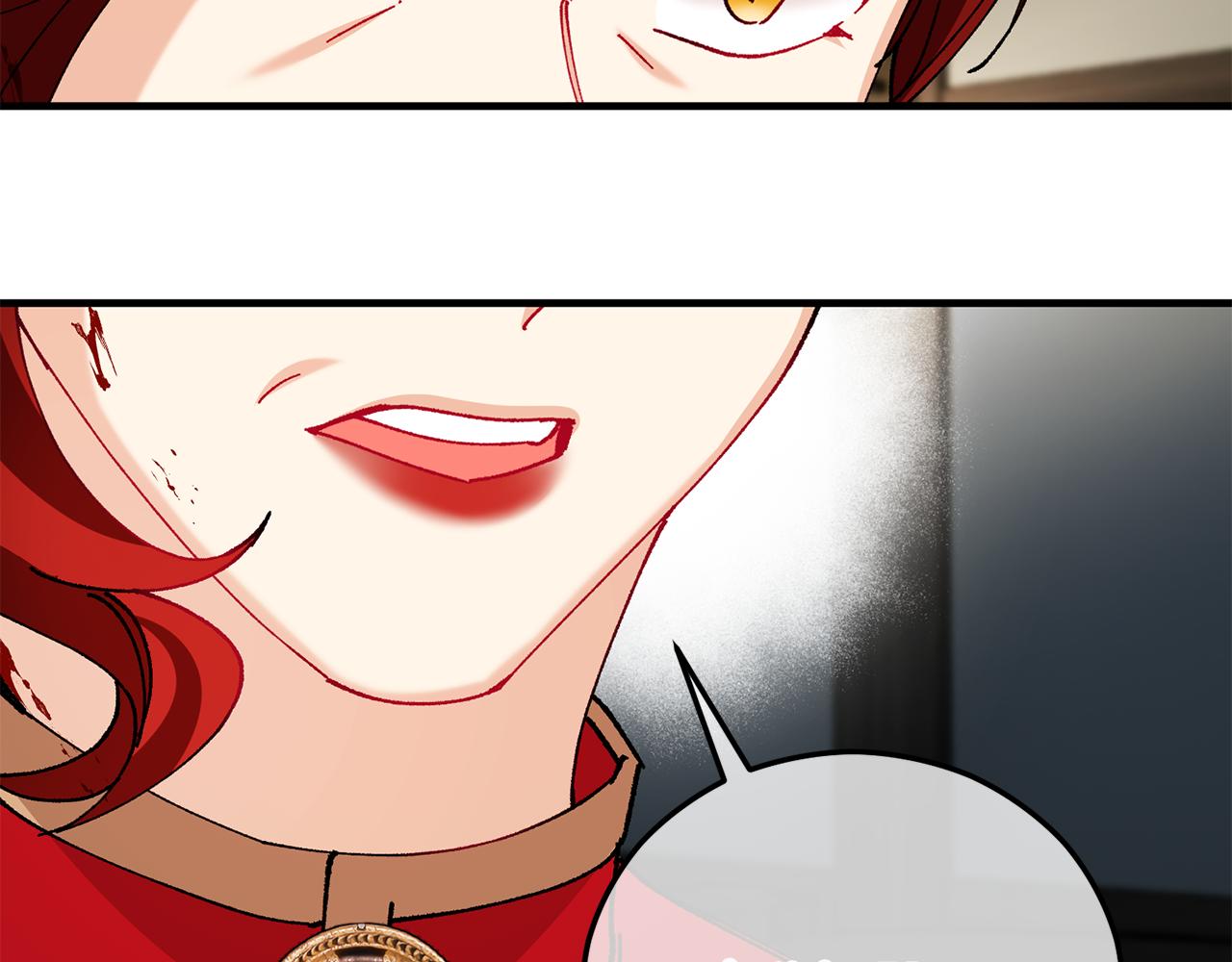 第59话 萨伊提恳求恩莎(1/4)-第59话